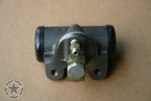 Wheel Cylinder M35 2,5 Ton Army Truck