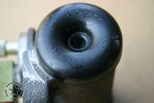 Wheel Cylinder M35 2,5 Ton Army Truck