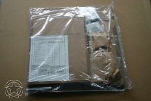 Eng Gasket Kit-Multifuel
