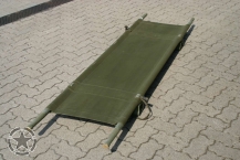 US ARMY Litter