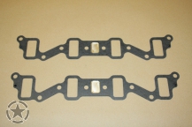Gasket, Intake Manifold Set 6,2 D