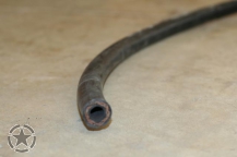 Hydraulic hose