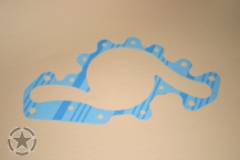Gasket Waterpump 6,2 D