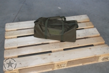 Transporttasche  Tool Bag Large - Olive  Mil-Tec