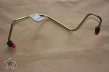 Tube Assembly 6,2 D (1806)