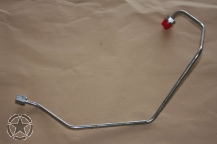 Tube Assembly 6,2 D (1805)