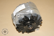 Generator  Delco 1105500 12 V 100A