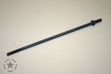 screw longh 213 mm