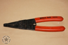 US Army CRIMPER