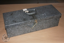 US Army Tool Box