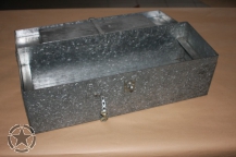 US Army Tool Box