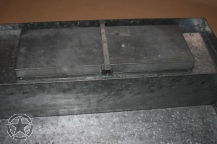 US Army Tool Box