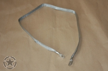 lead electrical