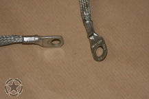 lead electrical