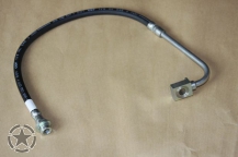 brakehose LH M1008 K30