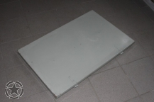 CHEST, COLLAPSIBLE.