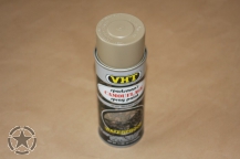US Spray TAN (Sand) flat 11 OZ