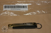 KNIFE,POCKET Camillus New York