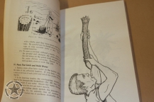 FM 21-76 US ARMY Field Manual  SURVIVAL