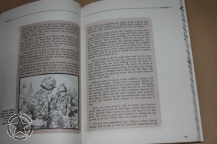 FM 22-100 Military Leadership
