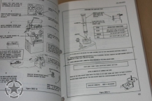 FM 21-3 Manual of Common Tasks
