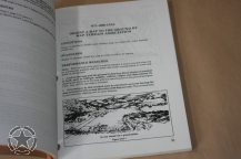 FM 21-3 Manual of Common Tasks