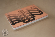 FM 21-3 Manual of Common Tasks