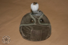 Bottle arctic