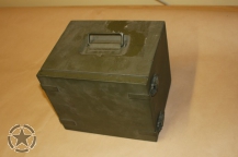 INVERTER,VIBRATOR 80W