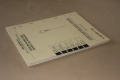TM 11-5985-262-14 Antenna AS-1729C