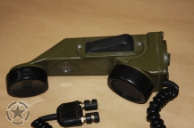 1 set Telephone  TA-1 / PT.