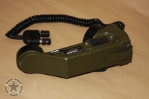 1 set Telephone  TA-1 / PT.