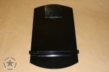 MP Wheelboard black