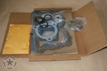 5 Ton Cummins Gasket Set Engine