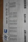 5 Ton Cummins Gasket Set Engine