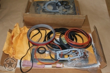 5 Ton Cummins Gasket Set Engine
