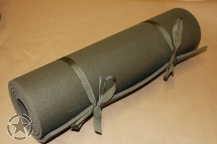Sleeping Mat