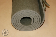 Sleeping Mat