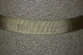 Sleeping Mat