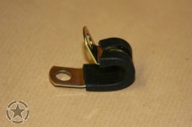 Army Clamp Loop