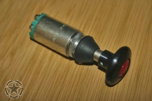 Helicopter Push Switch