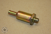 Fuel Filter Ford Mutt M151 A1 und A2
