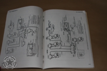 TM 11-5830-340-12 Intercommunication Set AN/VIC-1(V)