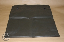 US ARMY  Bag Textil 49x49 cm
