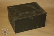 Box Bundeswehr