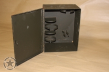 Box Bundeswehr