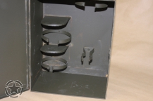 Box Bundeswehr