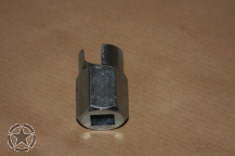 Radiator Drain Tool