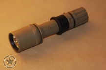 Surefire Compact Light G2Z