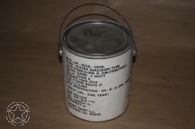 US Army Sandpaint 1 Gallon 30277